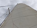 Antigua 37 a -8